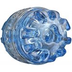 Fleshlight Quickshot Turbo Blue Ice – Zboží Dáma