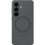 Samsung s magnetickým úchytem Galaxy S26 černý EF-ES942CBEGWW – Zboží Živě