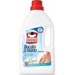 Omino Bianco Muschio Bianco 1 l – Hledejceny.cz