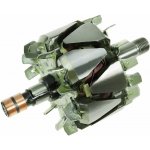 Rotor, generátor AS-PL (AUTO STARTER) AR0034 – Hledejceny.cz