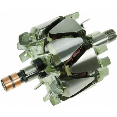 Rotor, generátor AS-PL (AUTO STARTER) AR0034 – Hledejceny.cz