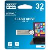 Flash disk Goodram UUN2 32GB UUN2-0320S0R11