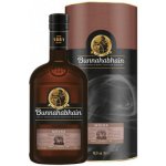 Bunnahabhain Moine 46,3% 0,7 l (tuba) – Hledejceny.cz
