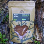 Vitalvibe Kakaový prášek Bio 250 g