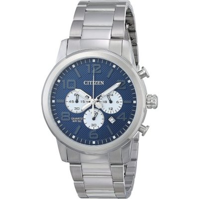 Citizen AN8050-51M