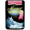 Finnern Miamor Ragout Royale Kitten hovězí 22 x 100 g