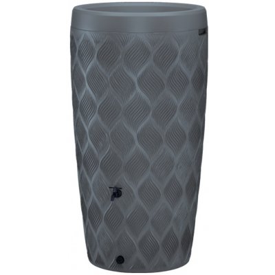 Nohel garden Sud na vodu FLOW 240l d60x112cm – Zbozi.Blesk.cz
