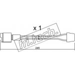 KRAFT AUTOMOTIVE 0548300 – Hledejceny.cz