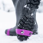 Nordic Grip Mini – Zboží Mobilmania
