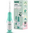 Neno Denti mint