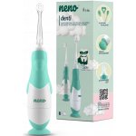 Neno Denti mint – Zboží Mobilmania