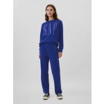 GAP Tepláky s logem Tmavě modrá – Zboží Mobilmania