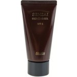 Sensai Bronzing tónovací gel BG 62 Amber bronze SPF6 50 ml – Zbozi.Blesk.cz