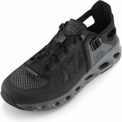 Alpine Pro Kiage sportovní obuv – Hledejceny.cz