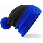 Beechfield B451 Black – Hledejceny.cz