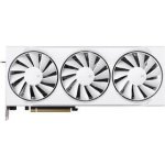 XFX Swift Radeon RX 9070 OC White Triple Fan Gaming Edition 16GB GDDR6 RX-97SWFB3W9 – Hledejceny.cz