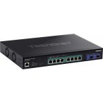 TrendNet TPE-TG262ES – Zboží Živě