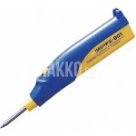 Hakko FX-901 102000682 – Zboží Dáma