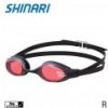 Plavecké brýle SHINARI VIEW R View V130A R