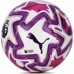 Puma Orbita Play Premier League Brilliance – Zboží Dáma