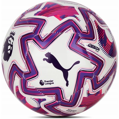 Puma Orbita Play Premier League Brilliance – Zboží Dáma