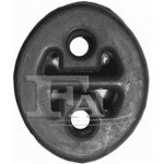 FA1 110-982 – Hledejceny.cz