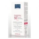 Isis Ruboril Expert SPF 50+ 30 ml