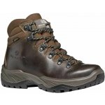 Scarpa Terra GTX Brown – Sleviste.cz