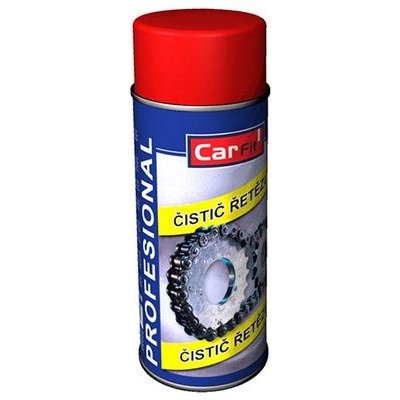 CarFit Tuk na řetězy 400 ml | Zboží Auto