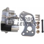 Regulace turbodmychadla 53049880054 | Zboží Auto