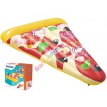 Bestway 44038 Pizza Party – Hledejceny.cz