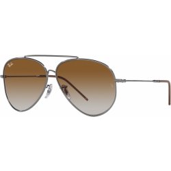 Ray-Ban RB R0101S 004 CB