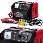 Kraft&Dele 12/24V 15A 150Ah KD1906 | Zboží Auto