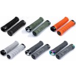 ACID Disrupt – Hledejceny.cz