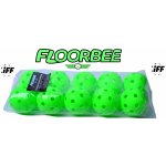 Floorbee Torpedo IFF Ballbuffer 10ks – Zboží Dáma