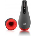 OTouch AIRTURN2 – Zboží Dáma