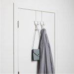 Umbra Buddy 22 cm bílý – Hledejceny.cz
