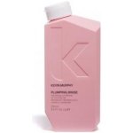 Kevin Murphy Plumping Rinse kondicionér 250 ml – Zbozi.Blesk.cz