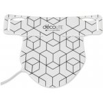 RIO DECOLITE Světelná terapie pro dekolt – Zboží Dáma