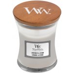 WoodWick Lavender & Cedar 85 g – Zbozi.Blesk.cz