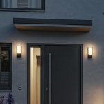 Paulmann 94851 – Hledejceny.cz