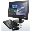 Lenovo TC S200z 10K5001BMC