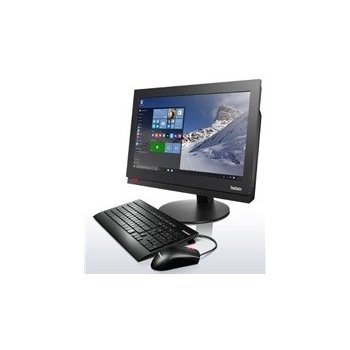 Lenovo TC S200z 10K5001BMC