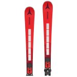 ATOMIC REDSTER S9 REVOSHOCK S 24/25 – Zboží Dáma