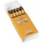 Zino Nicaragua Short Puritos 10 ks – Zboží Dáma