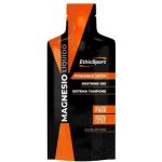 EthicSport Magnesio Liquido 25 ml – Hledejceny.cz