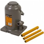 Hoteche Hydraulický hever 50 t HT650150