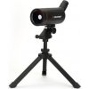 Dalekohled Celestron C70