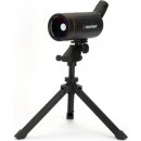 Celestron C70