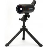 Celestron C70 – Hledejceny.cz